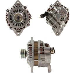 alternateur-plus-line-a3tg2391plus-175.522.110.130