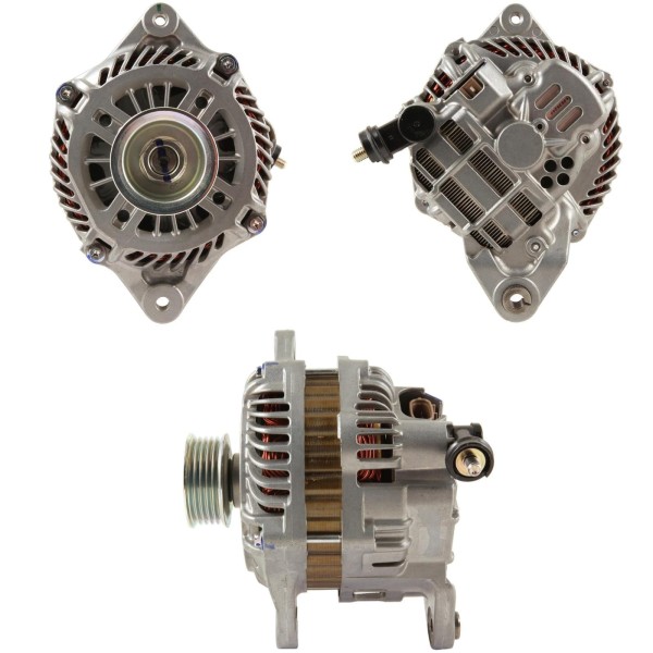 alternateur-plus-line-a3tg2391plus-175.522.110.130