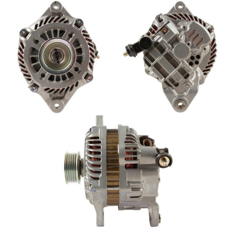 alternateur-plus-line-a3tg2391plus-175.522.110.130