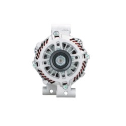 alternateur-plus-line-a3tg4091plus-835.520.120.130