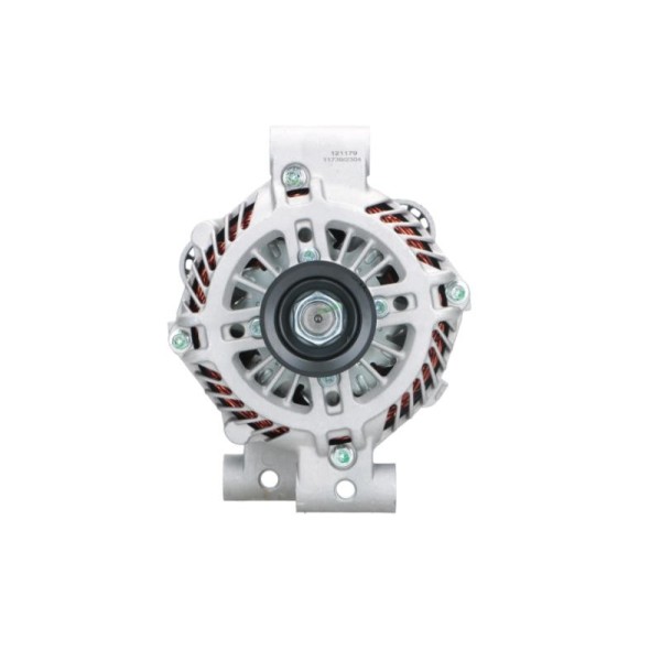 alternateur-plus-line-a3tg4091plus-835.520.120.130