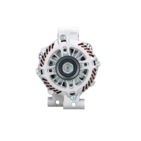 alternateur-plus-line-a3tg4091plus-835.520.120.130