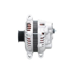 alternateur-plus-line-a3tg4091plus-835.520.120.130