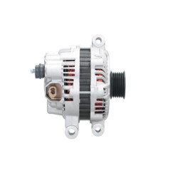 alternateur-plus-line-a3tg4091plus-835.520.120.130