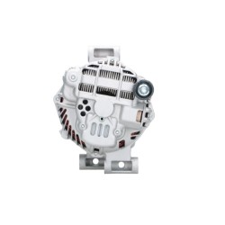 alternateur-plus-line-a3tg4091plus-835.520.120.130