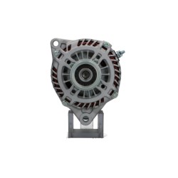 alternateur-plus-line-a3tj4281zeplus-165.914.150.130