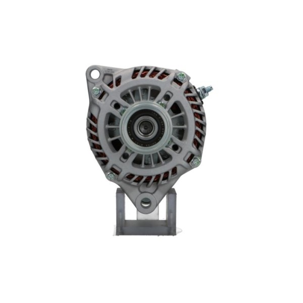 alternateur-plus-line-a3tj4281zeplus-165.914.150.130