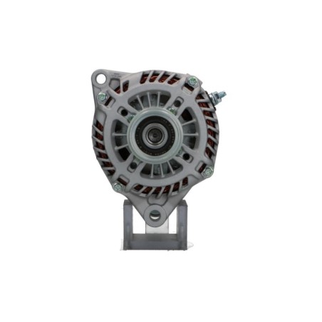 alternateur-plus-line-a3tj4281zeplus-165.914.150.130