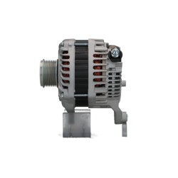 alternateur-plus-line-a3tj4281zeplus-165.914.150.130