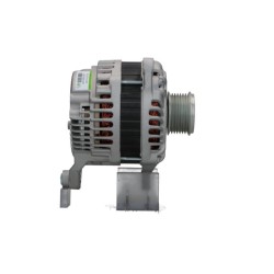 alternateur-plus-line-a3tj4281zeplus-165.914.150.130