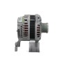 alternateur-plus-line-a3tj4281zeplus-165.914.150.130