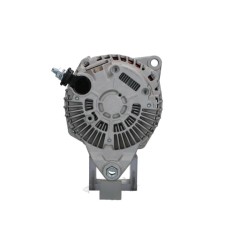 alternateur-plus-line-a3tj4281zeplus-165.914.150.130