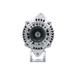 alternateur-plus-line-a3tr5791plus-136.520.050.130