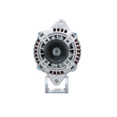 alternateur-plus-line-a3tr5791plus-136.520.050.130