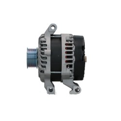 alternateur-plus-line-a3tv0991ztplus-595.937.210.130