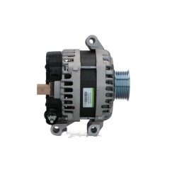 alternateur-plus-line-a3tv0991ztplus-595.937.210.130