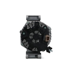 alternateur-plus-line-a3tv0991ztplus-595.937.210.130