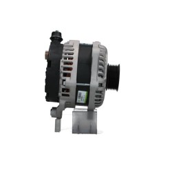 alternateur-plus-line-a3tv1391plus-595.347.250.130