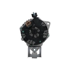 alternateur-plus-line-a3tv1391plus-595.347.250.130