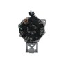 alternateur-plus-line-a3tv1391plus-595.347.250.130