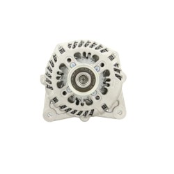 alternateur-plus-line-a3tv4081plus-165.935.230.130