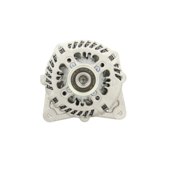 alternateur-plus-line-a3tv4081plus-165.935.230.130