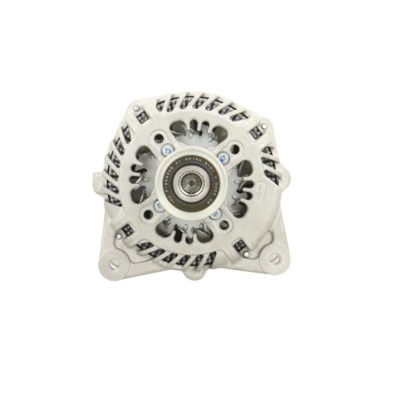 alternateur-plus-line-a3tv4081plus-165.935.230.130