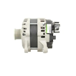 alternateur-plus-line-a3tv4081plus-165.935.230.130