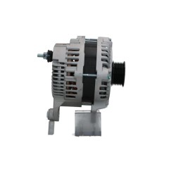 alternateur-plus-line-a3tx0391zcplus-835.988.180.130