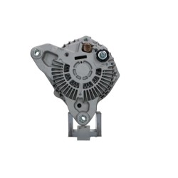 alternateur-plus-line-a3tx0391zcplus-835.988.180.130