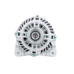 alternateur-plus-line-a3tx2681plus-575.992.185.130