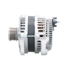 alternateur-plus-line-a3tx2681plus-575.992.185.130