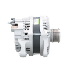 alternateur-plus-line-a3tx2681plus-575.992.185.130