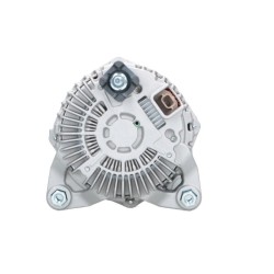 alternateur-plus-line-a3tx2681plus-575.992.185.130