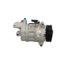 compresseur-climatisation-plus-line-a4101541a020plus-090.215.069.200