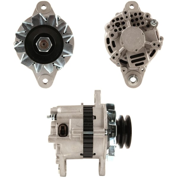 alternateur-plus-line-a4t57999plus-276.601.040.130