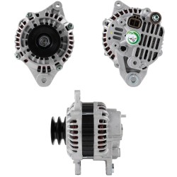 alternateur-plus-line-a4ta0499plus-155.562.140.130