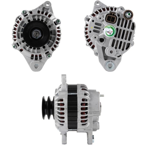 alternateur-plus-line-a4ta0499plus-155.562.140.130