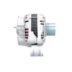 alternateur-plus-line-a4ta8191plus-566.501.100.130