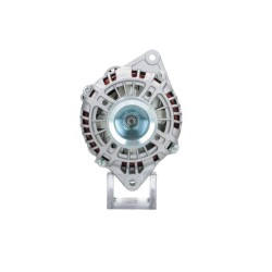 alternateur-plus-line-a4tr5091ztplus-576.503.090.130