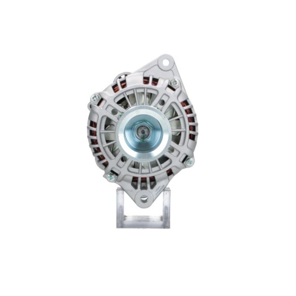 alternateur-plus-line-a4tr5091ztplus-576.503.090.130