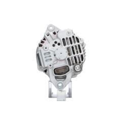 alternateur-plus-line-a4tr5091ztplus-576.503.090.130