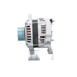 alternateur-plus-line-a4tr5191ztplus-916.505.100.130