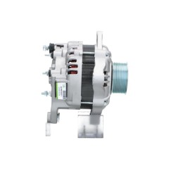 alternateur-plus-line-a4tr5191ztplus-916.505.100.130