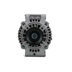 alternateur-plus-line-a4tr5692plus-916.511.100.130