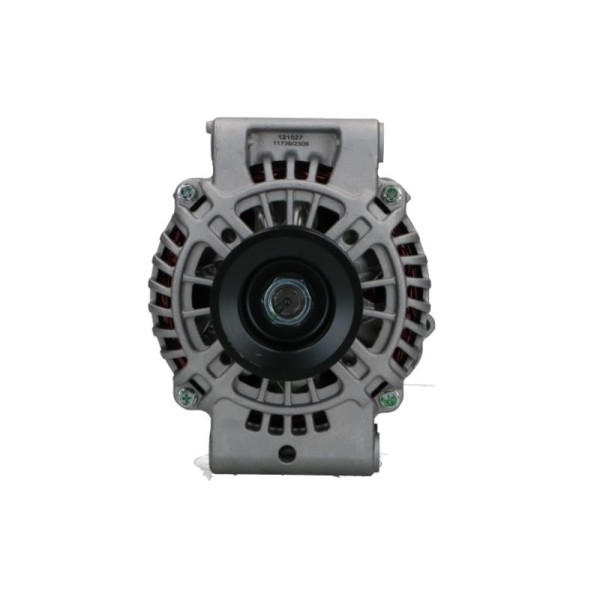 alternateur-plus-line-a4tr5692plus-916.511.100.130