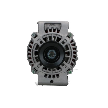 alternateur-plus-line-a4tr5692plus-916.511.100.130