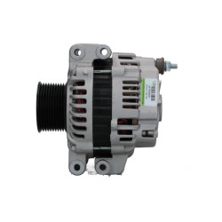 alternateur-plus-line-a4tr5692plus-916.511.100.130