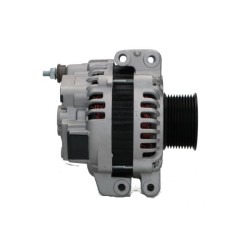 alternateur-plus-line-a4tr5692plus-916.511.100.130