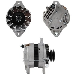 alternateur-plus-line-a4tu0088plus-155.990.080.130